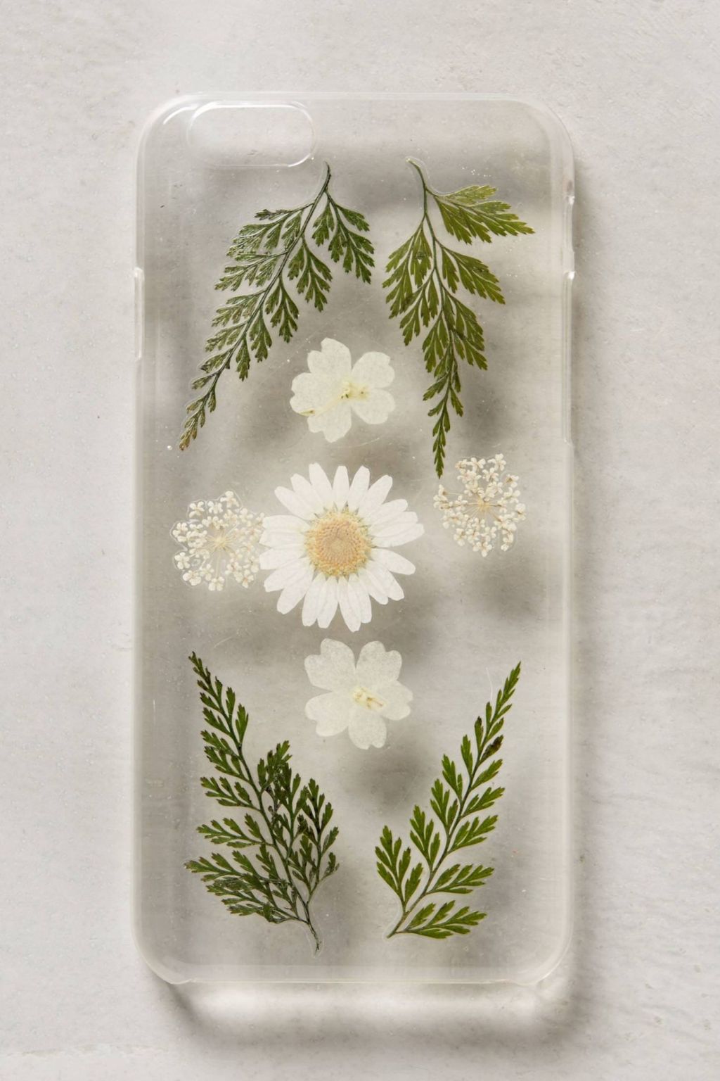Keepsake iPhone 6 Case
