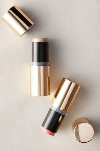 Shimmer Stick by Albeit