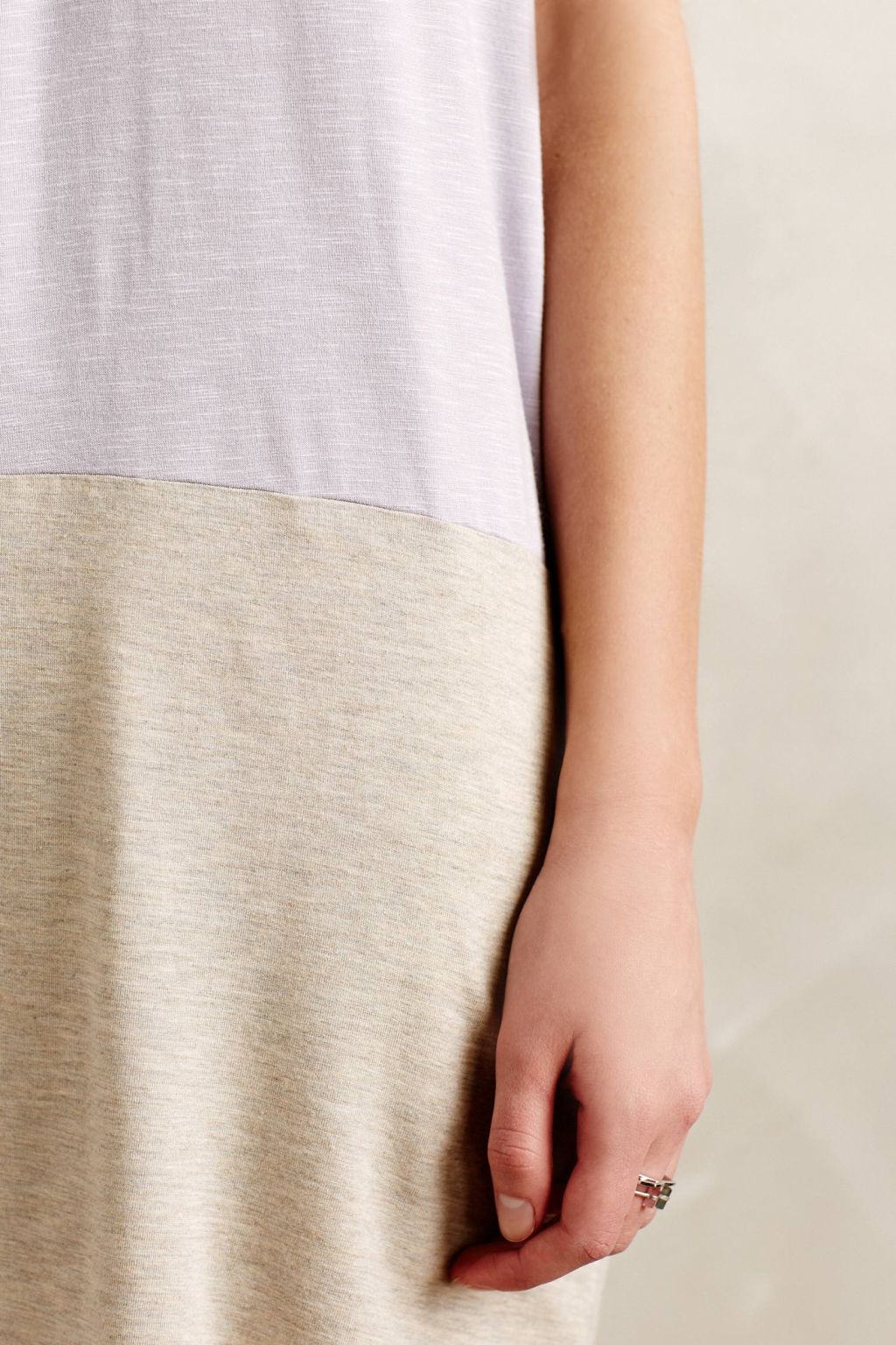 Colordrop Tunic by Dolan