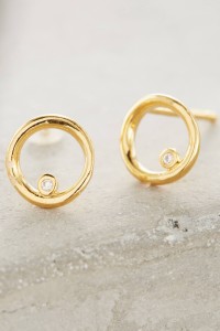 Coronette Posts