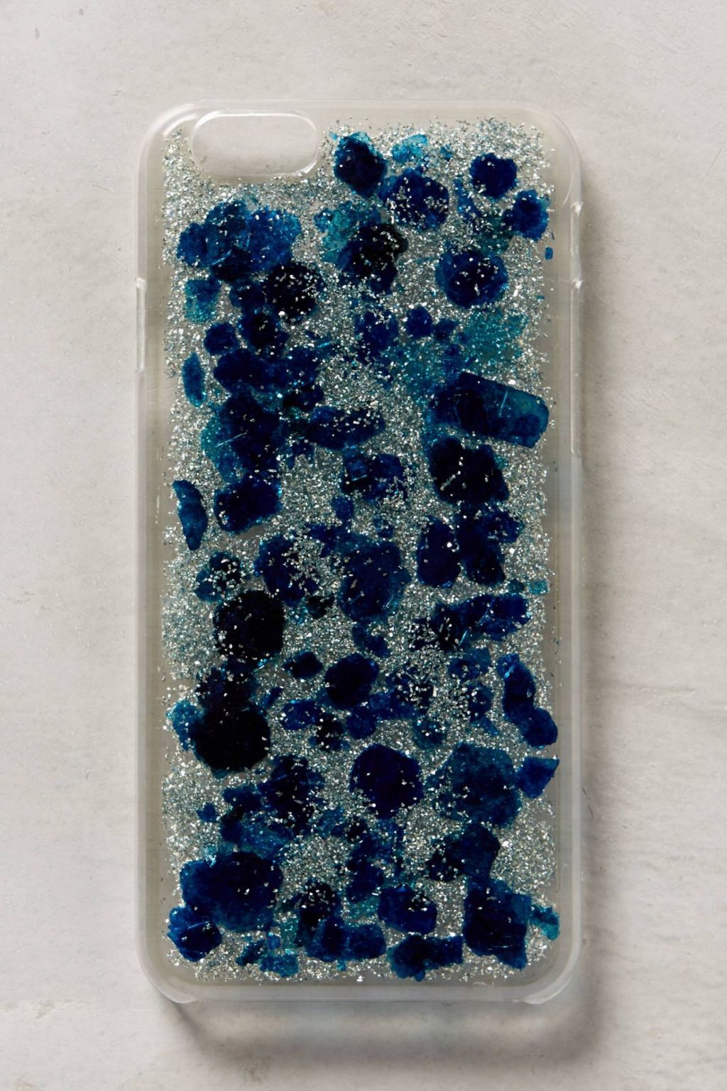 Dazzled iPhone 6 Case