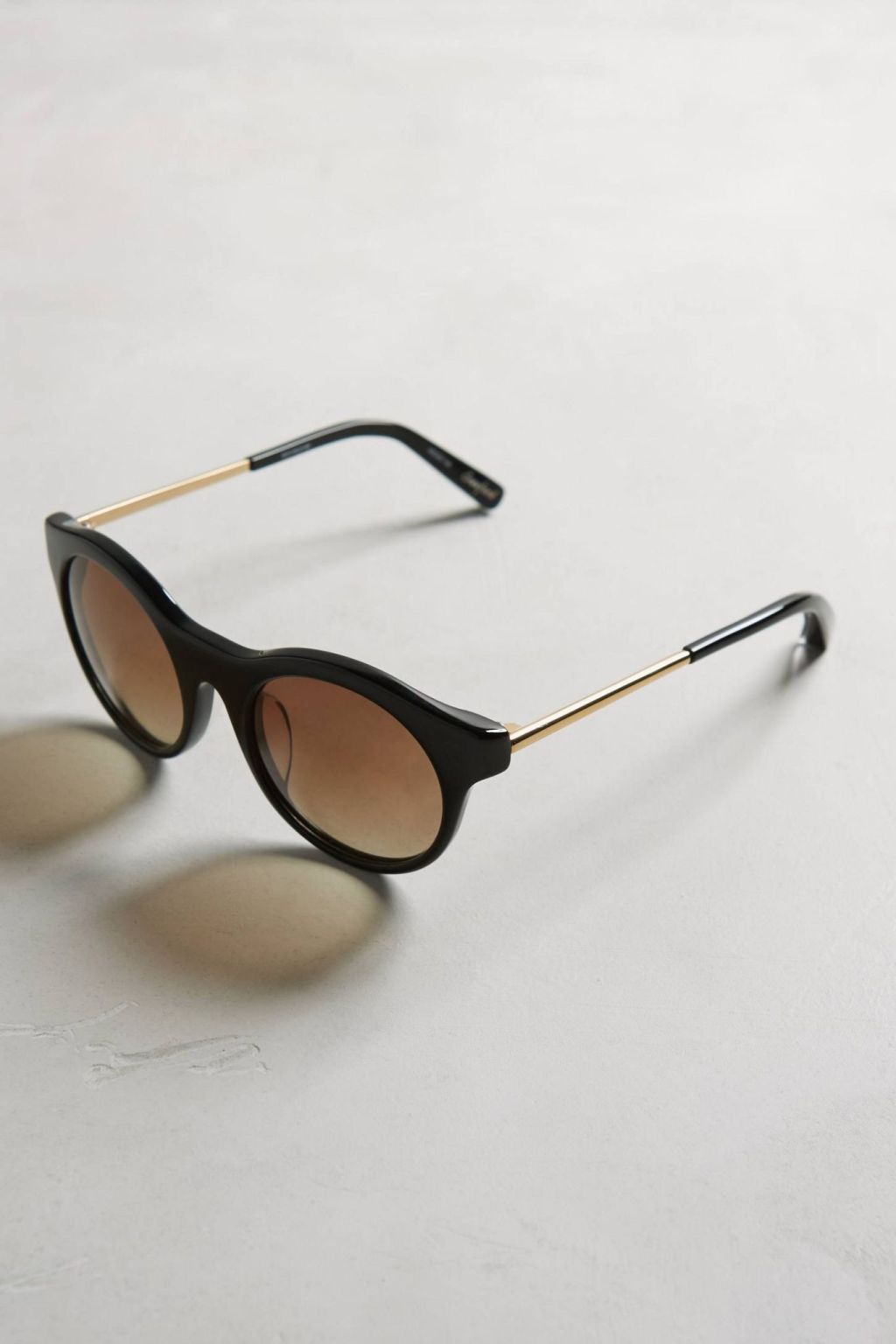 Crawford Sunglasses by Elizabeth and James