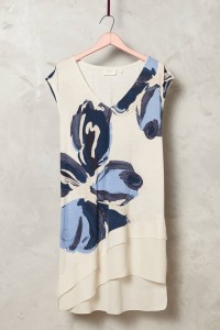 Gaelle Tee by Deletta