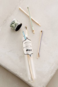 Genuine Miracle Bobby Set
