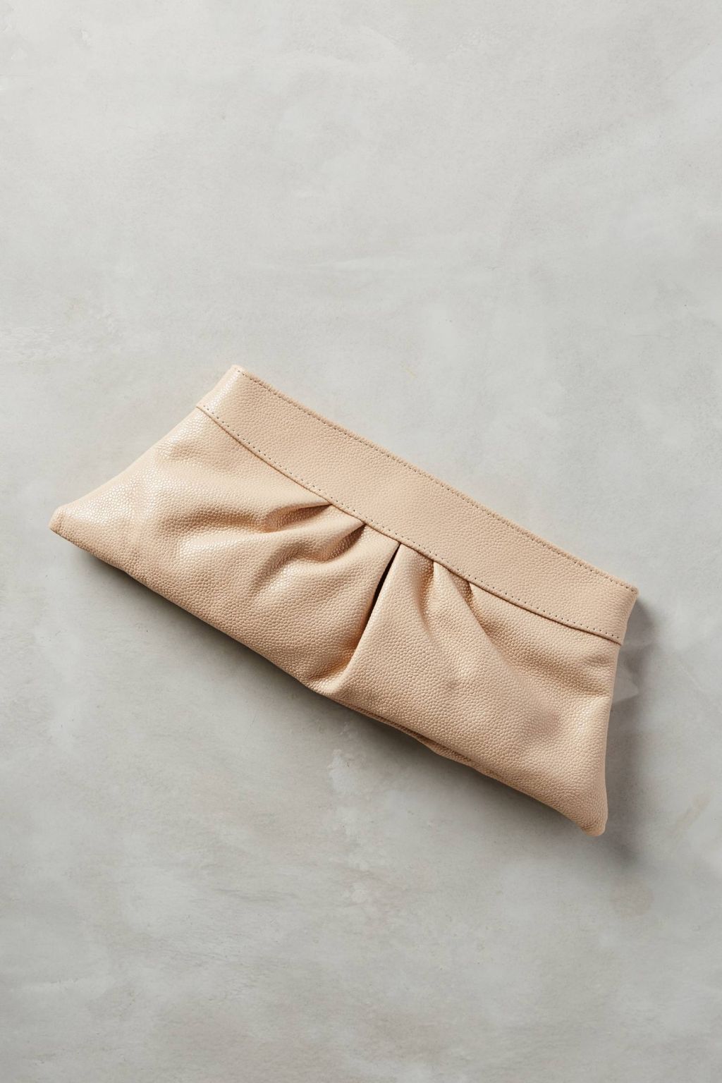 Louise Clutch by Lauren Merkin