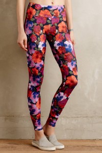Maui Leggings by Onzie