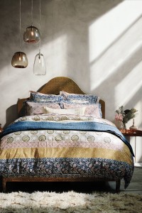 Meguro Duvet