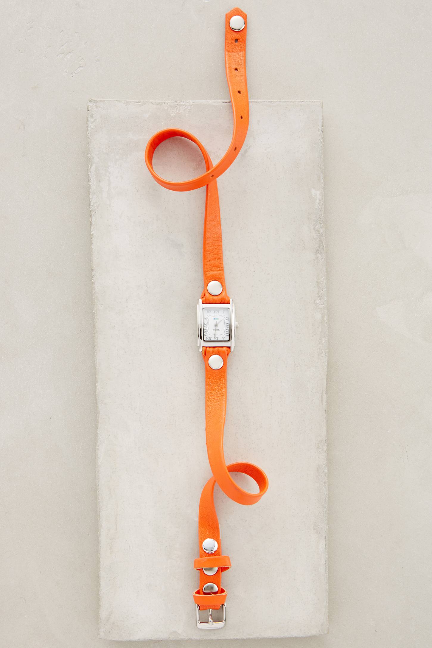 Obispo Watch
