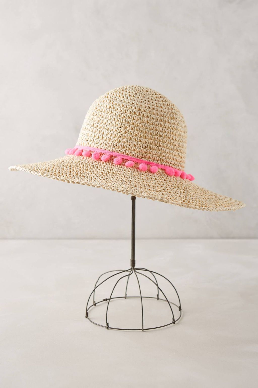 Sonabia Sun Hat