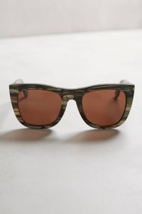 Acqua Santa Sunglasses by Super by Retrosuperfuture