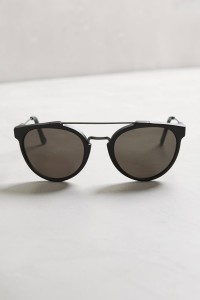 Giaguaro Sunglasses by Super by Retrosuperfuture