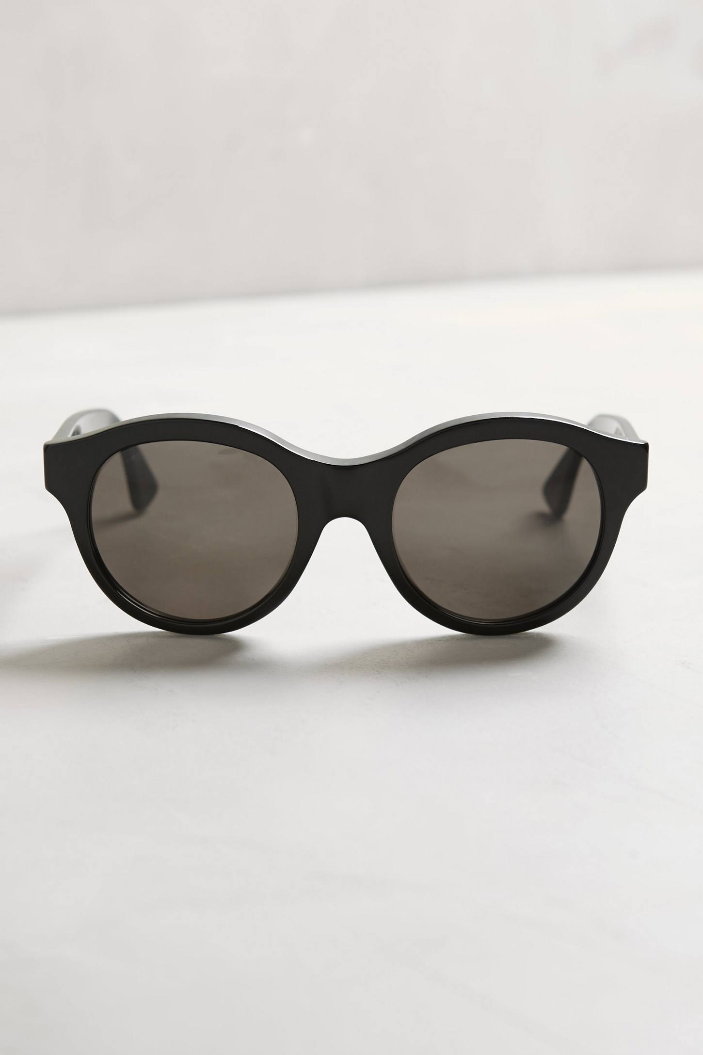 Mona Sunglasses by Super by Retrosuperfuture