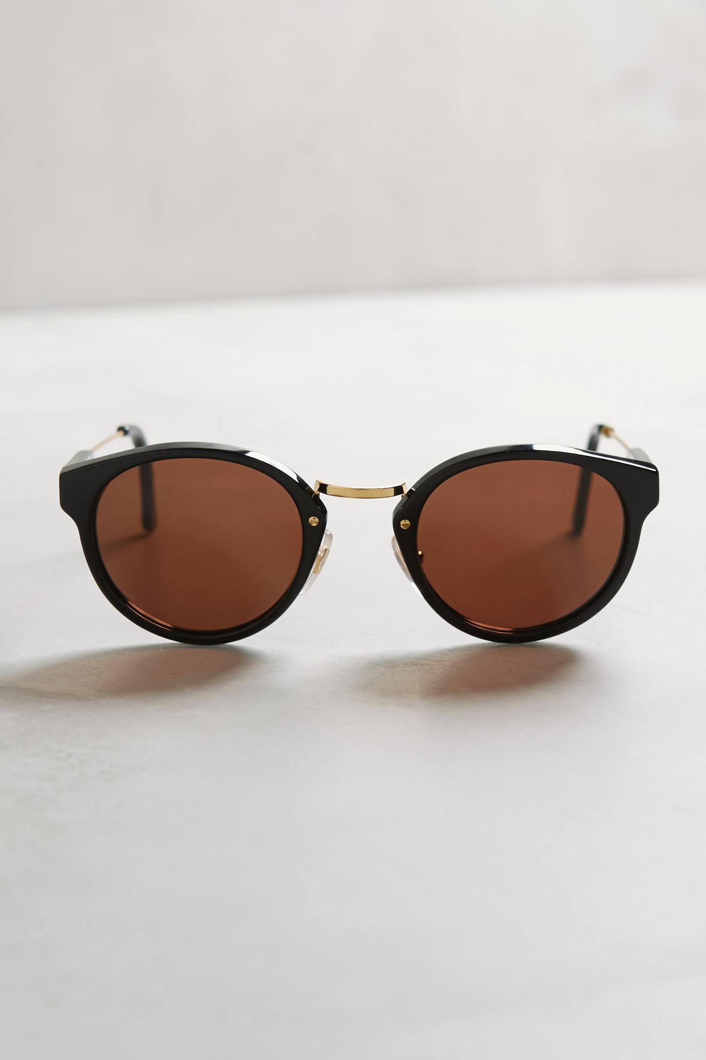 Panama Sunglasses by Super by Retrosuperfuture