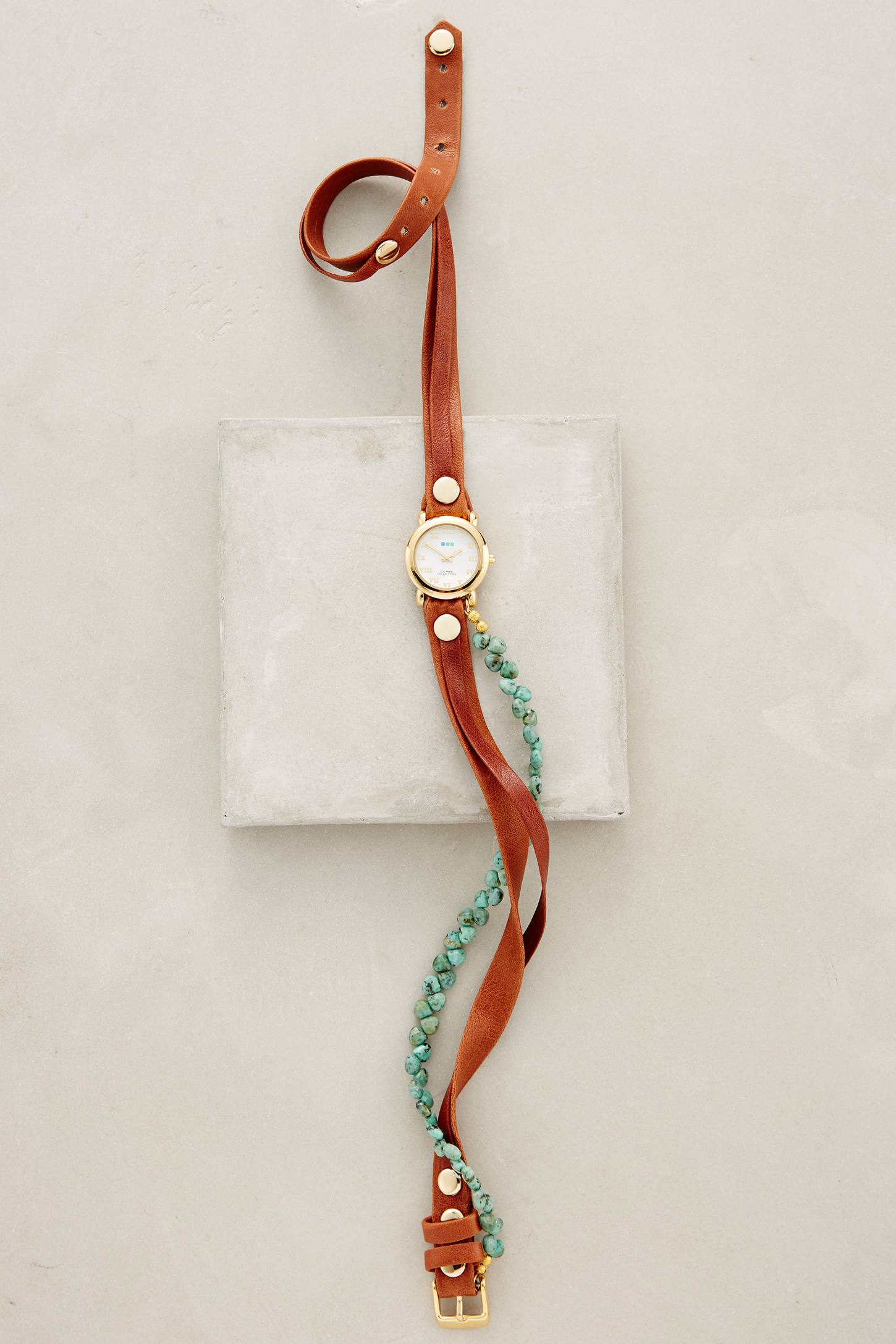 Walker River Watch by La Mer
