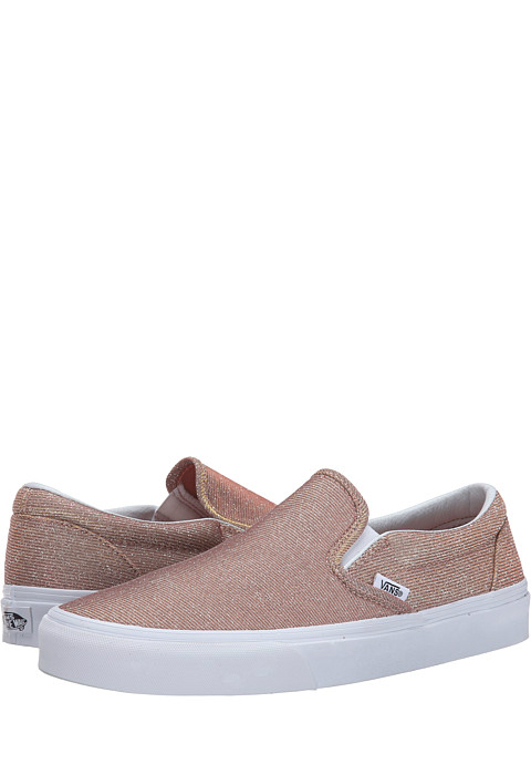 Vans Classic Slip-On™
