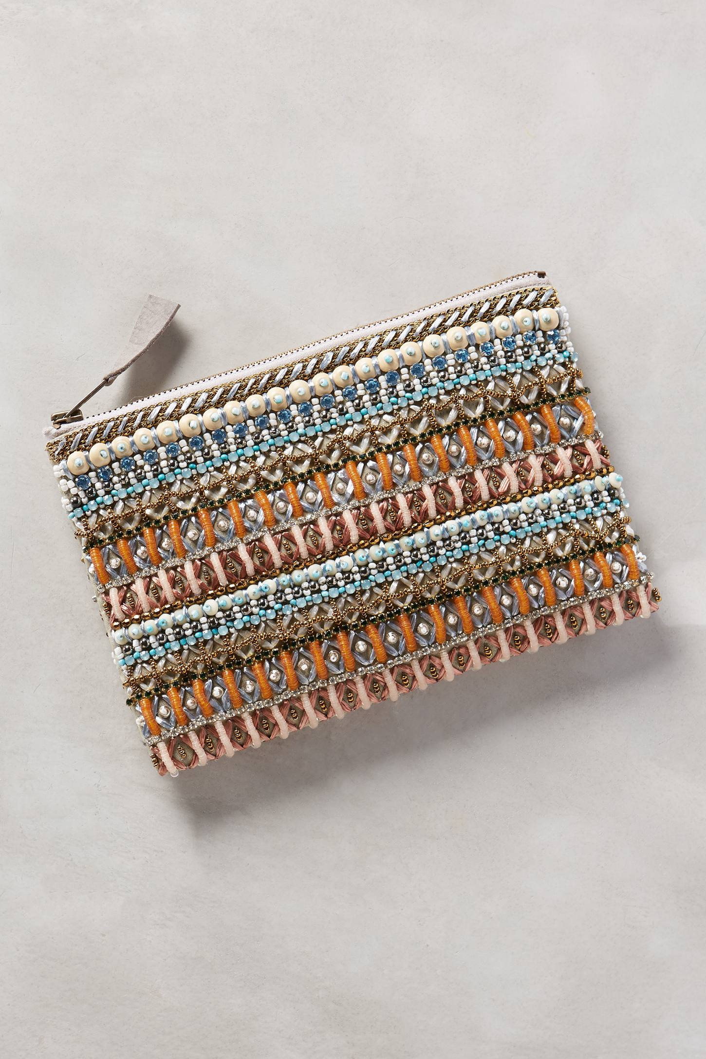 Brynja Pouch