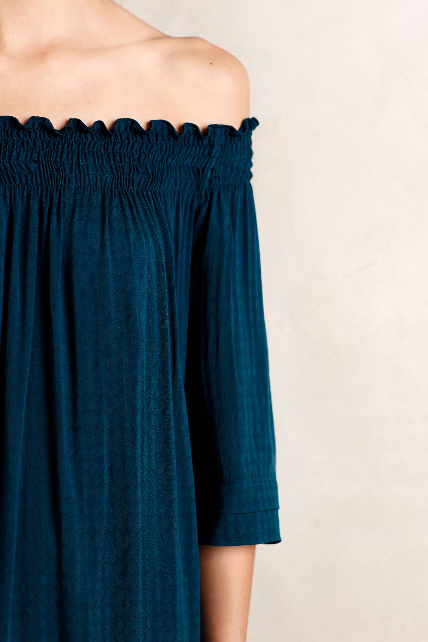 Easton Dress by Twelfth Street by Cynthia Vincent