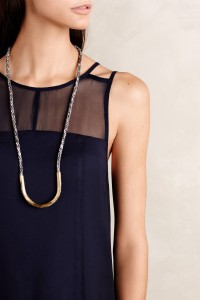 Emon Petite Dress by HD in Paris