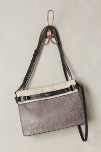 Fedele Clutch by Botkier