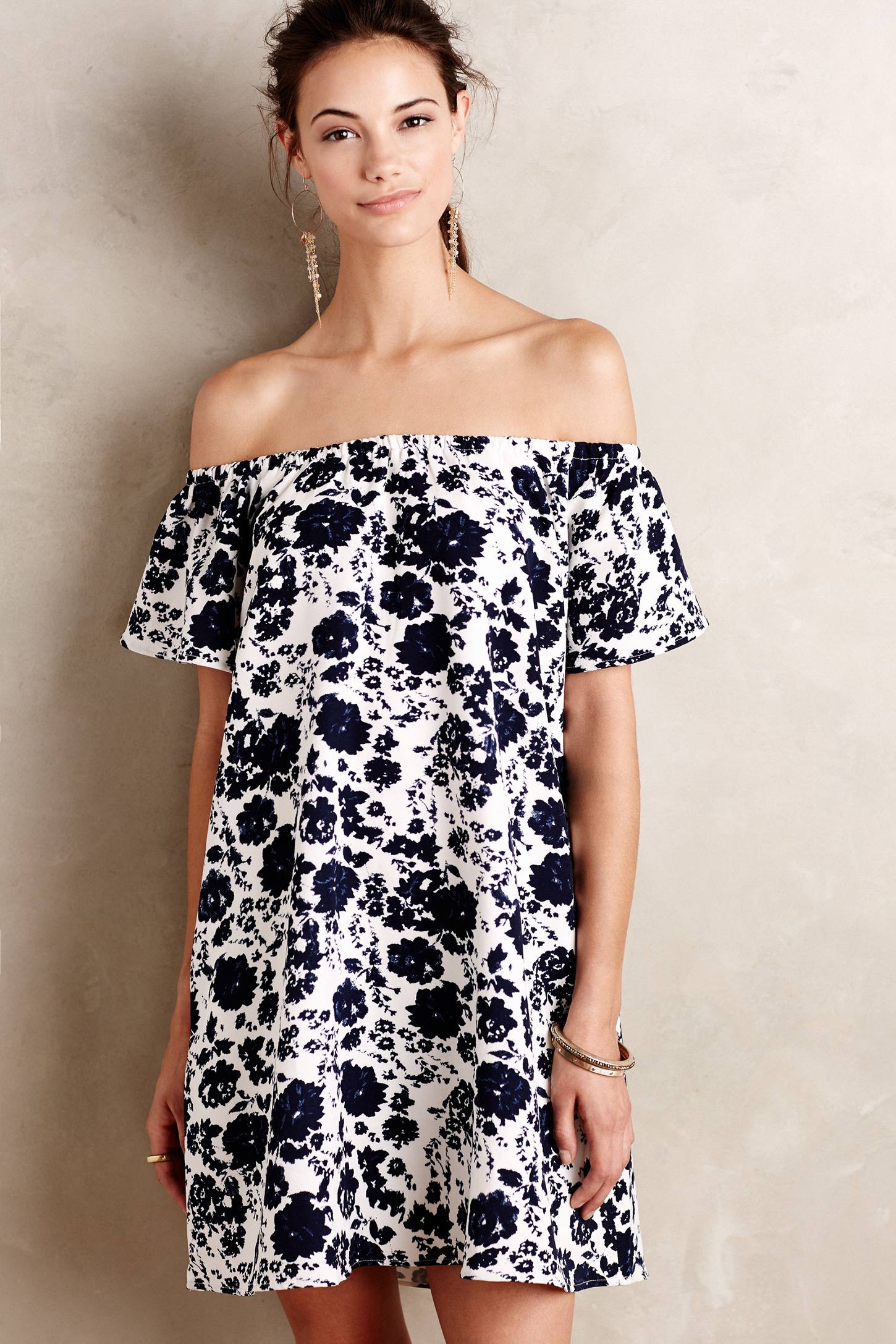 Fontenay Dress by Sunday in Brooklyn