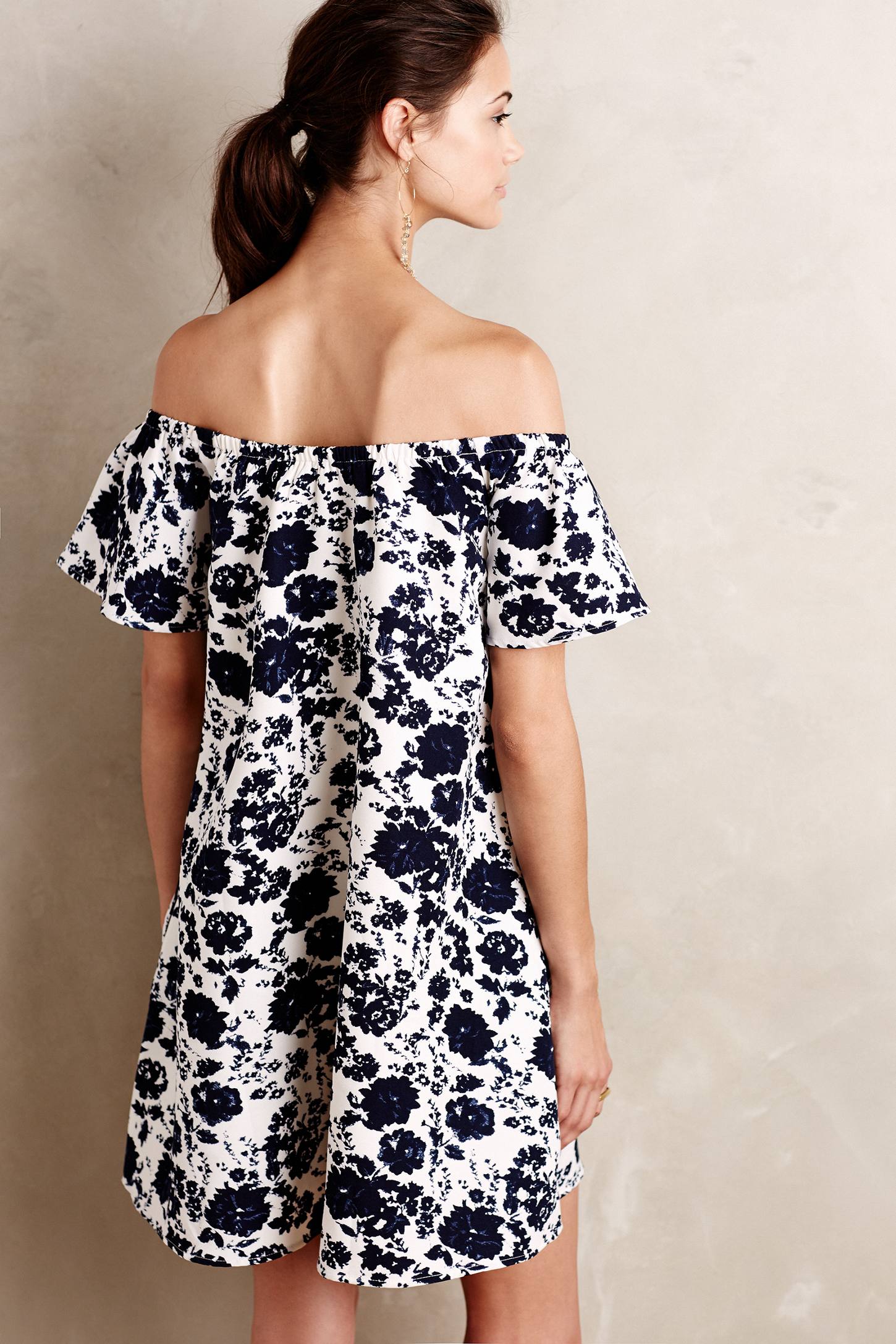 Fontenay Dress by Sunday in Brooklyn