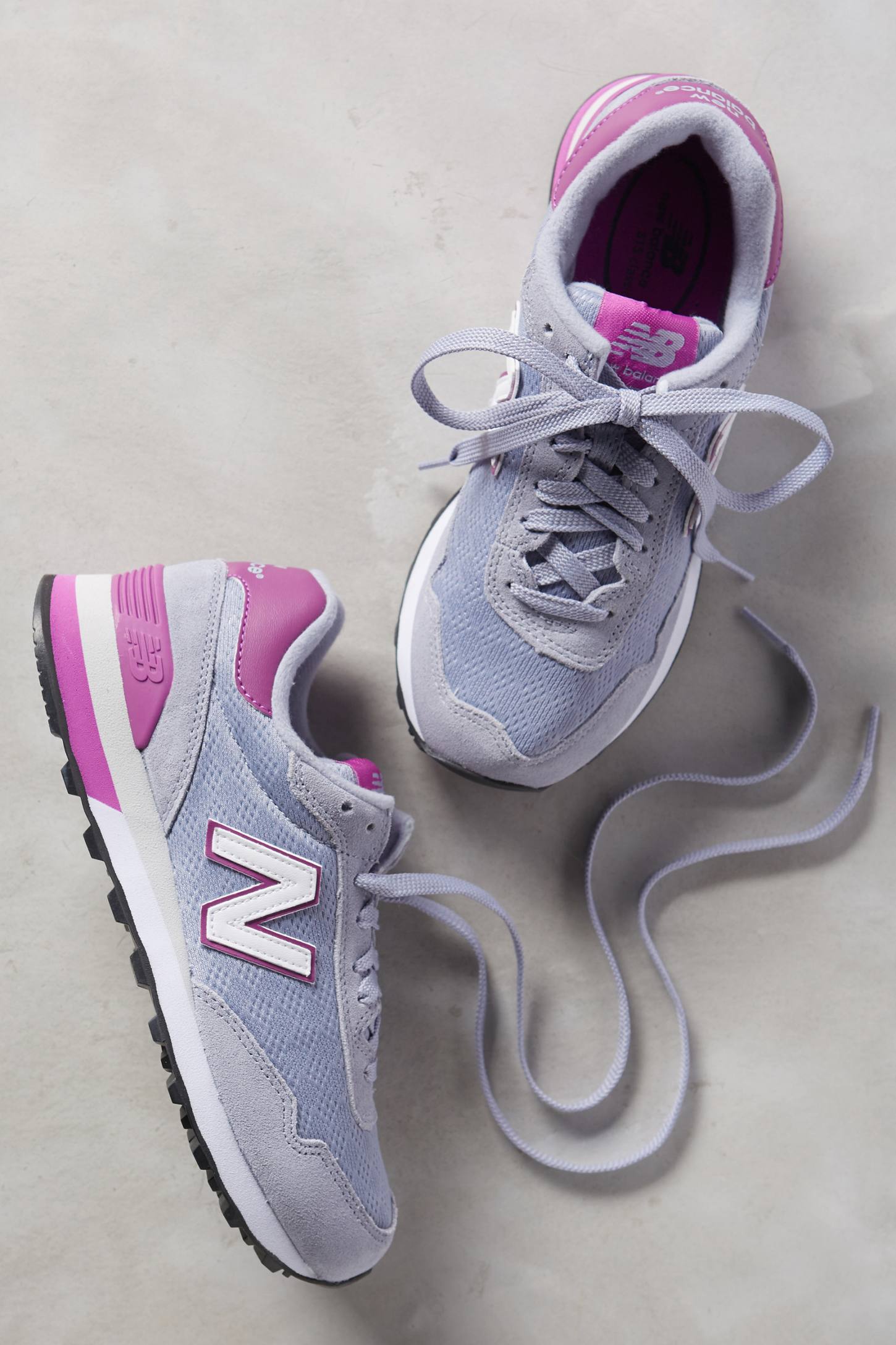 515 Sneakers by New Balance