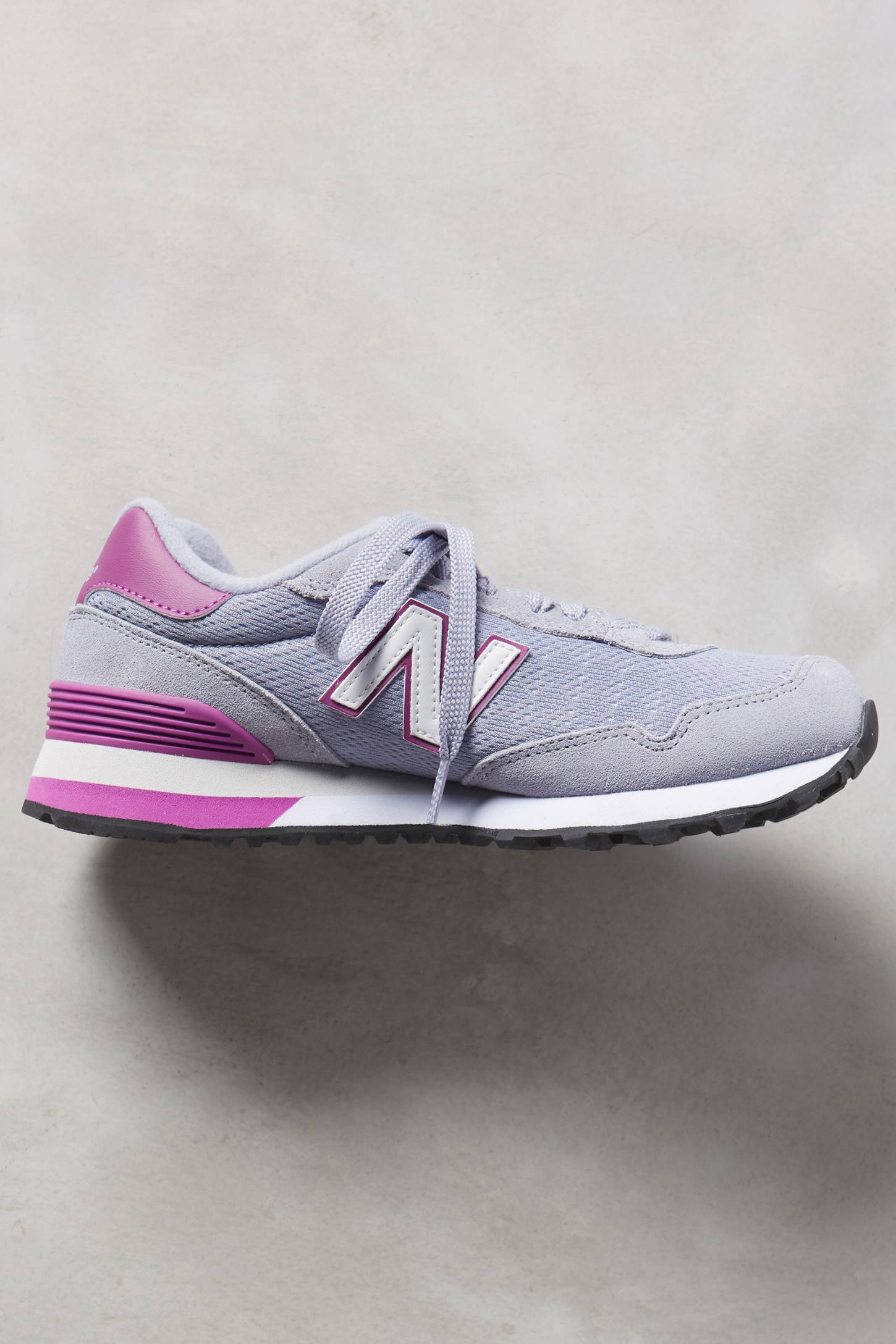 515 Sneakers by New Balance