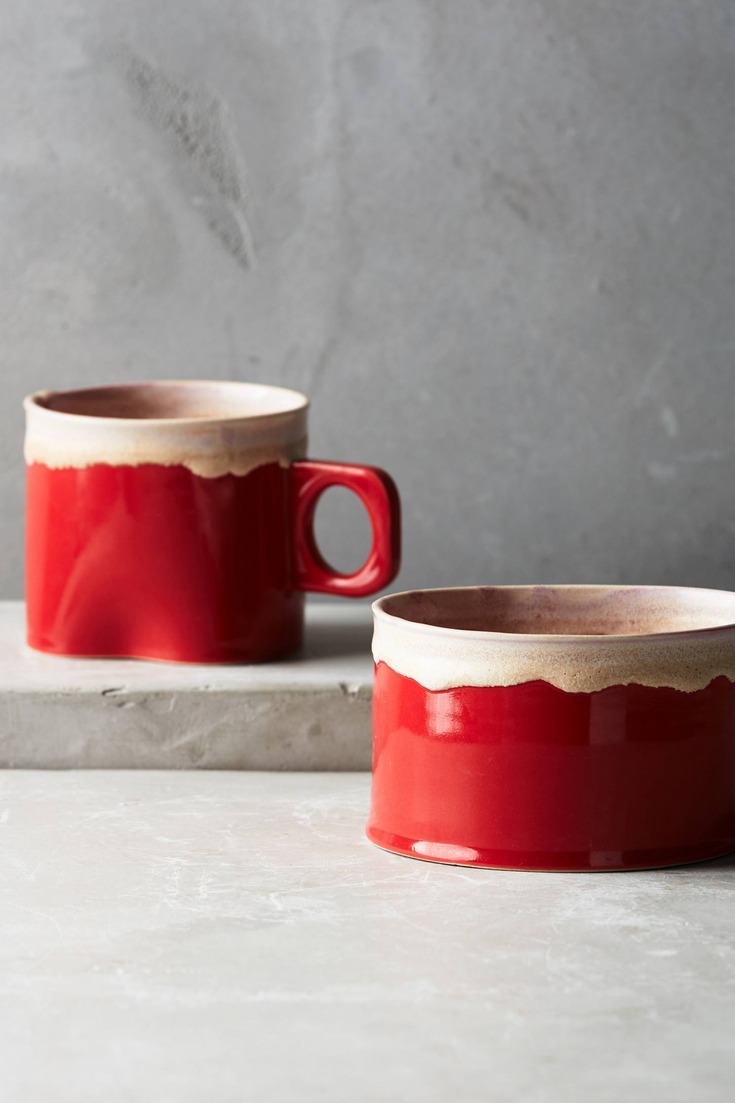 Coleson Bowl by Wilcoxson Brooklyn Ceramic