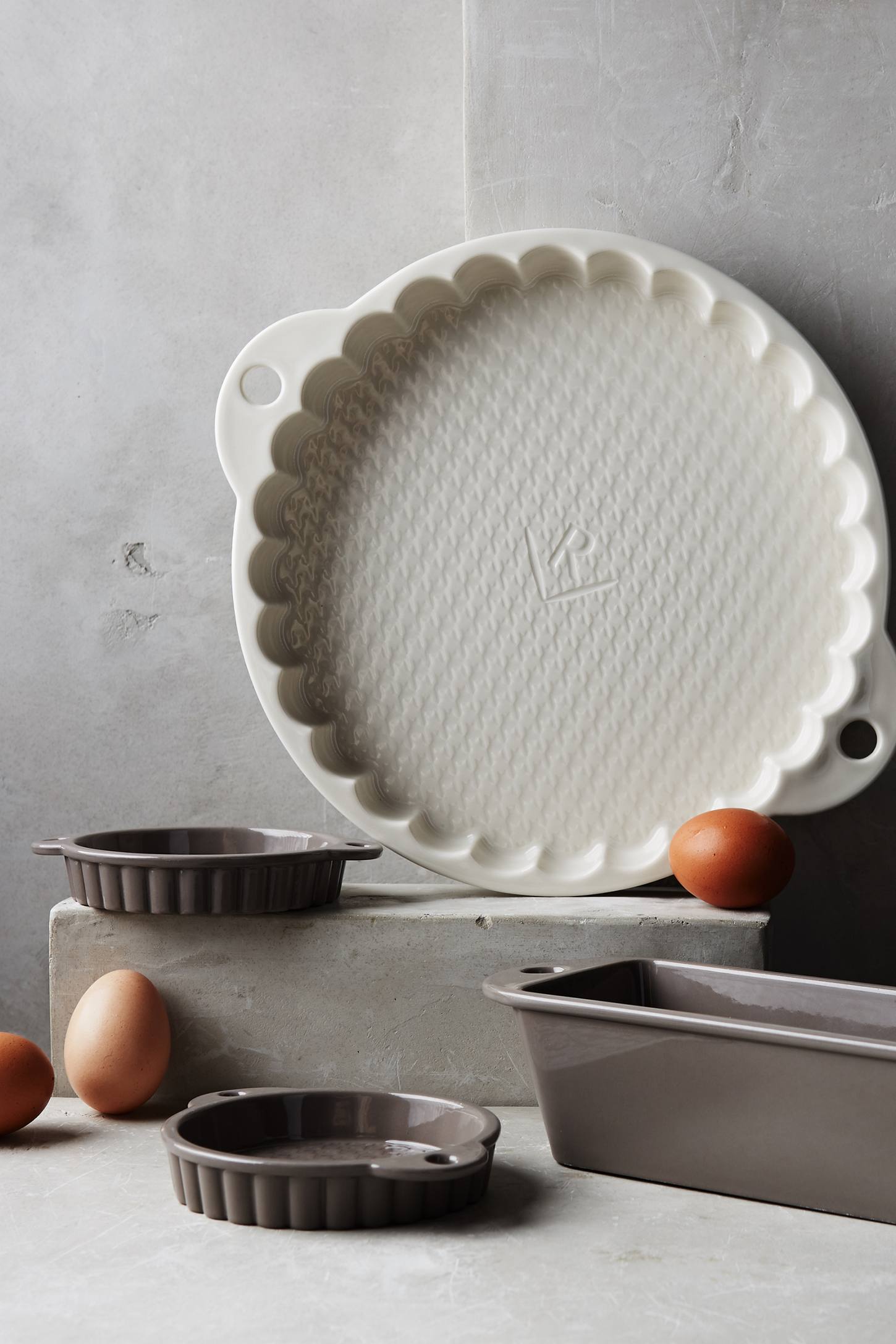 Malo Bakeware