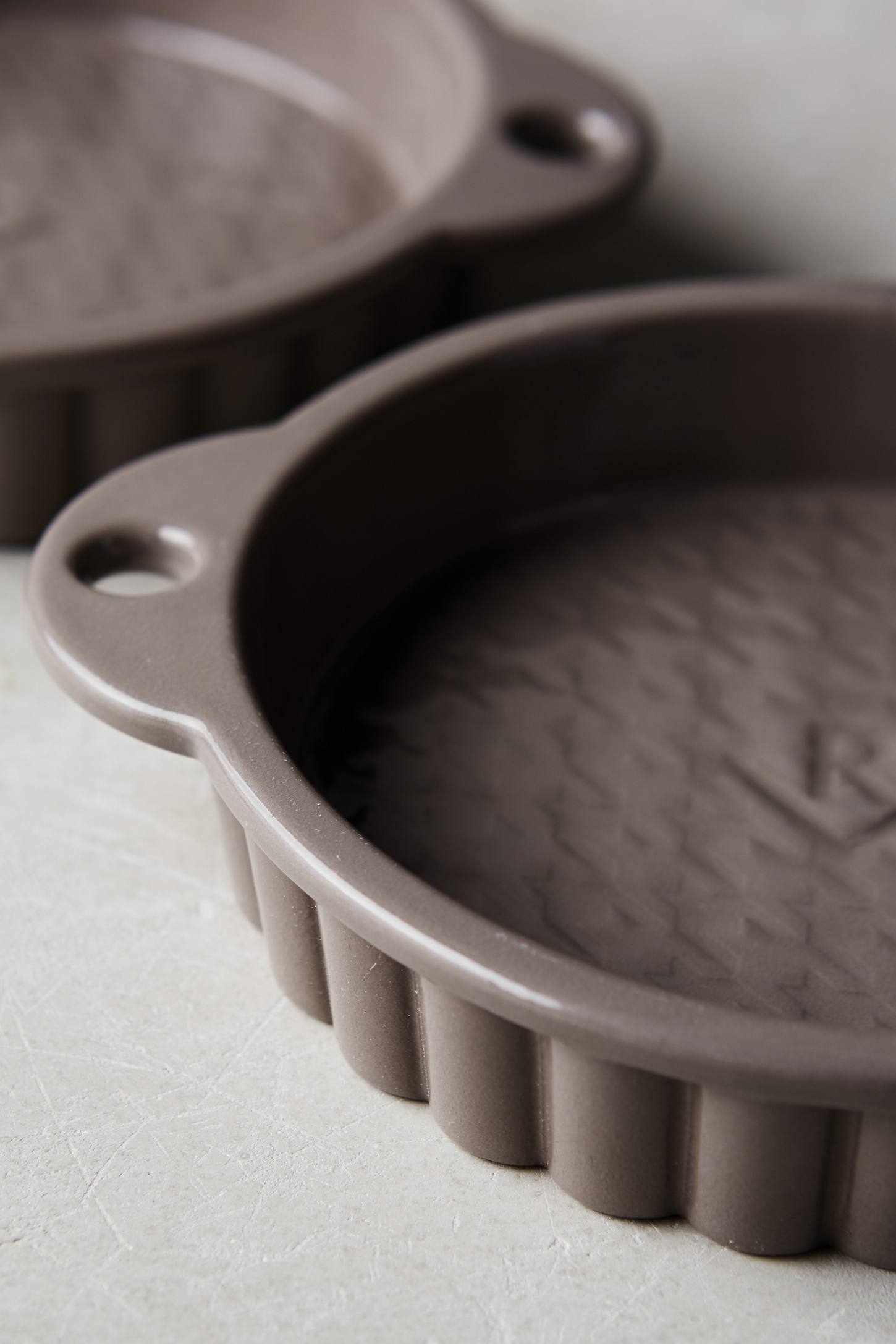 Malo Bakeware