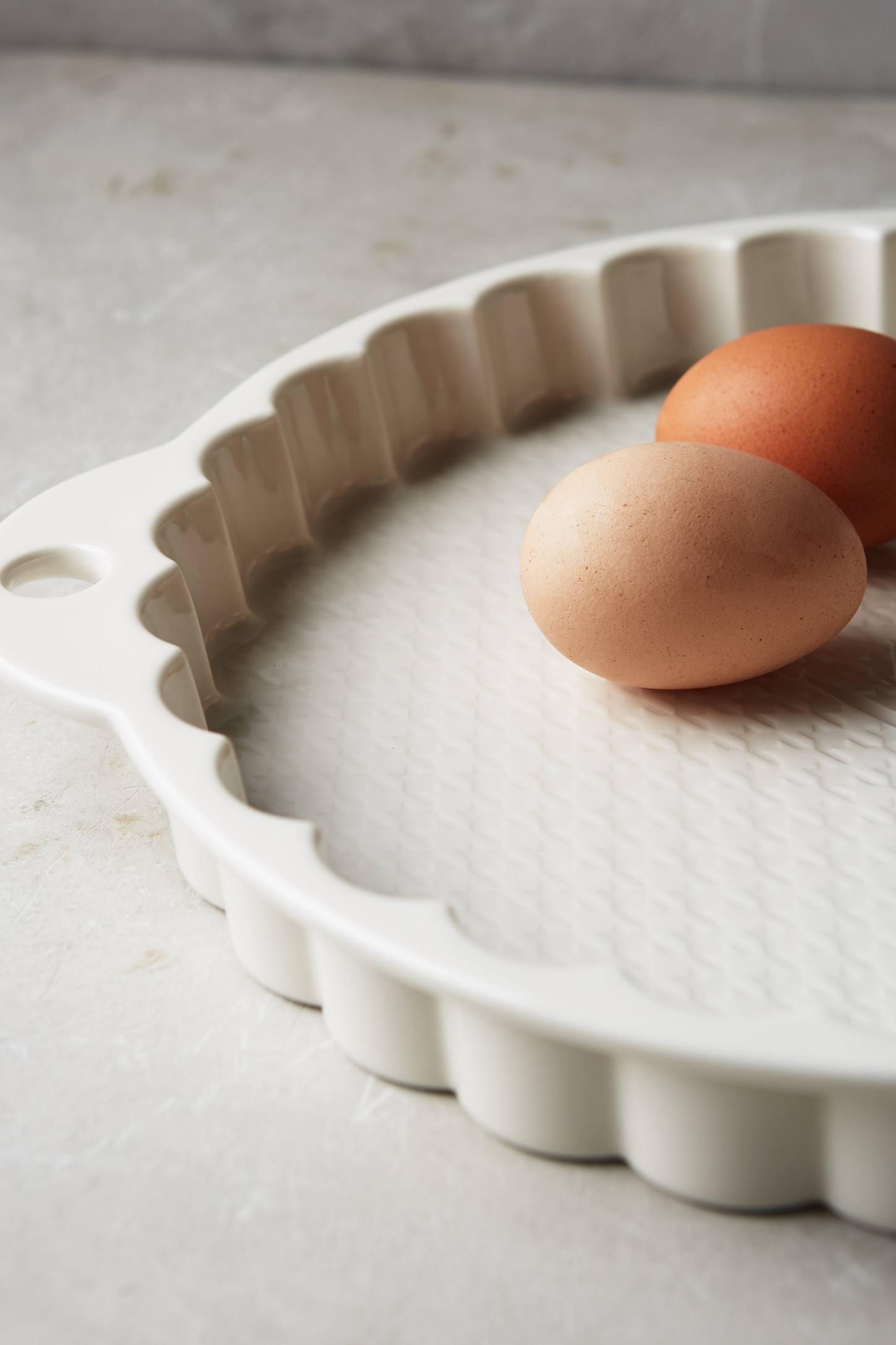 Malo Bakeware