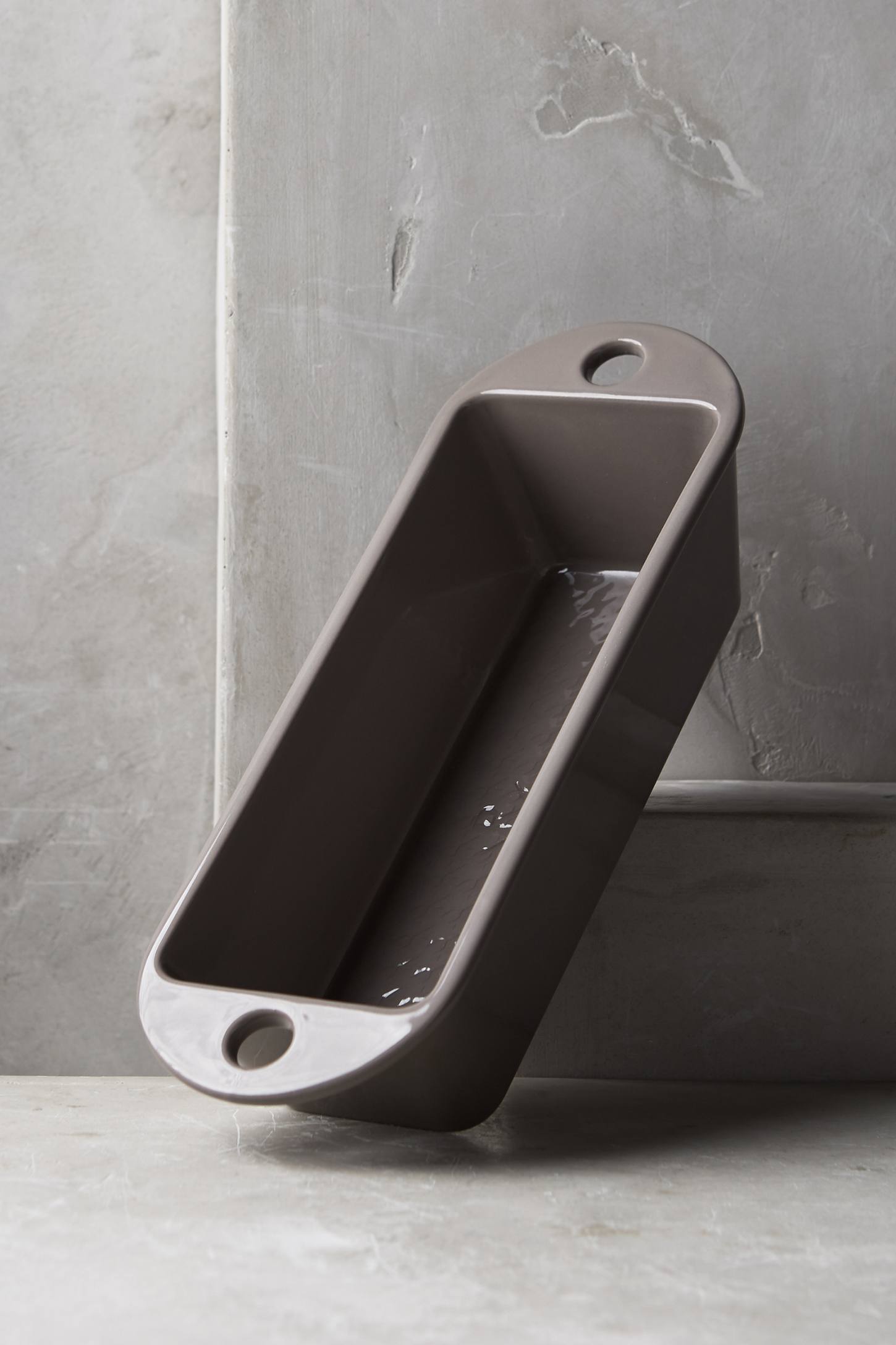 Malo Bakeware