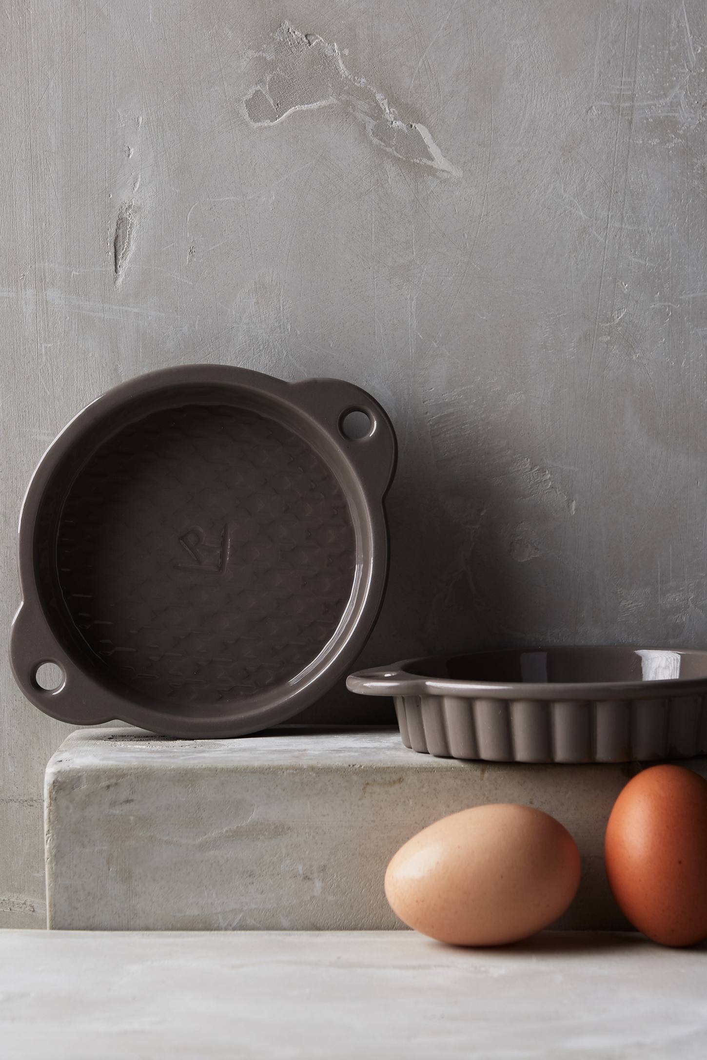 Malo Bakeware
