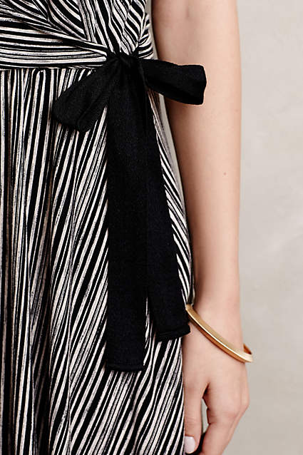 Salsola Dress