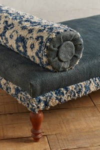 Sigrid Daybed