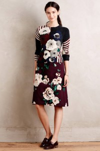 Belladonna Skirt by Samantha Sung