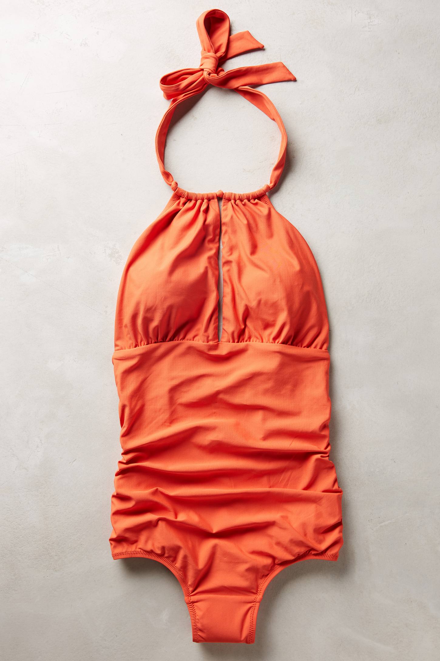 Corsica Maillot