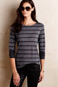 Day Cruise Tee by Stateside