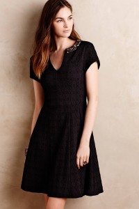 Erala Dress by Nanette Lepore