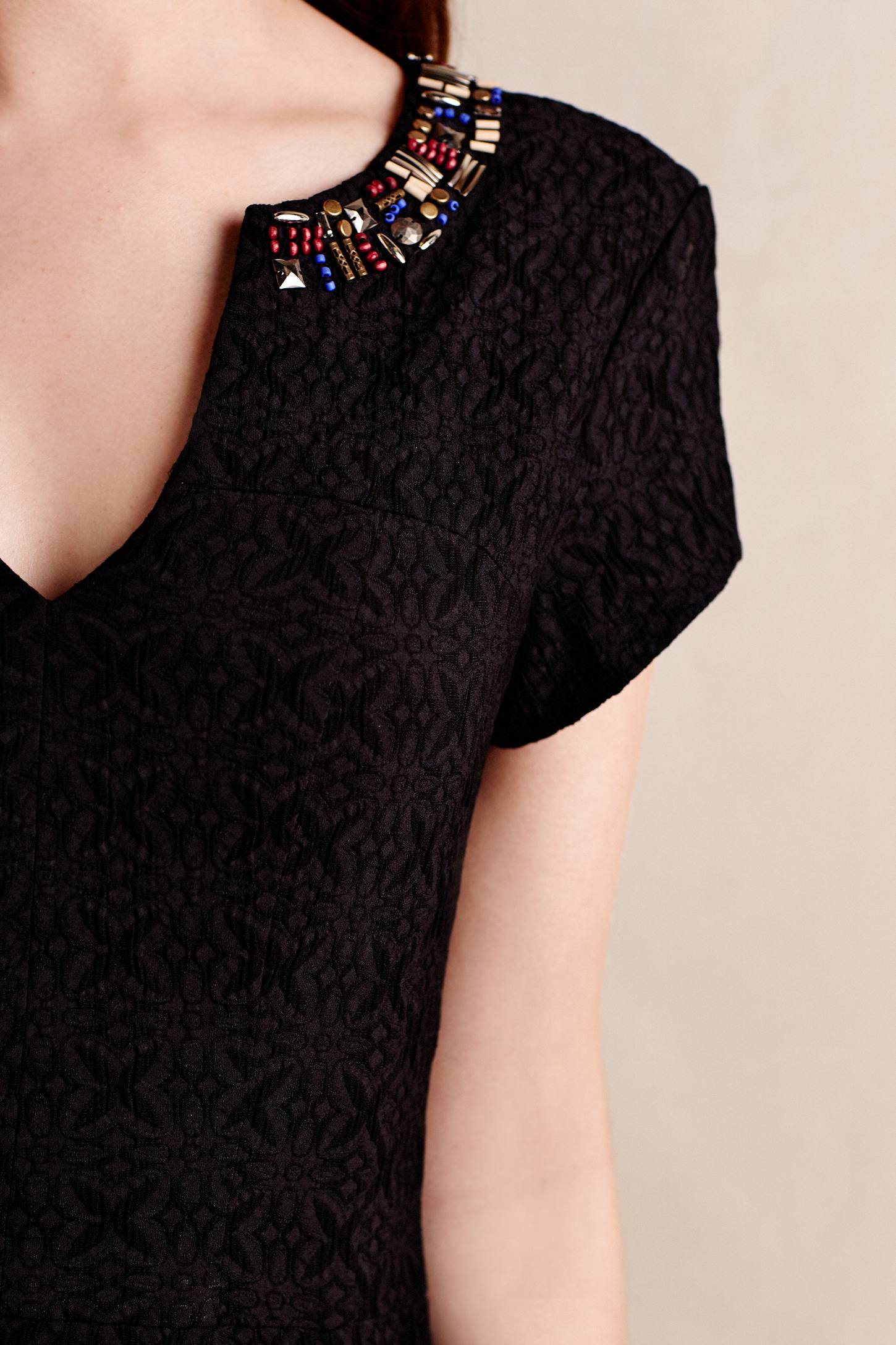 Erala Dress by Nanette Lepore