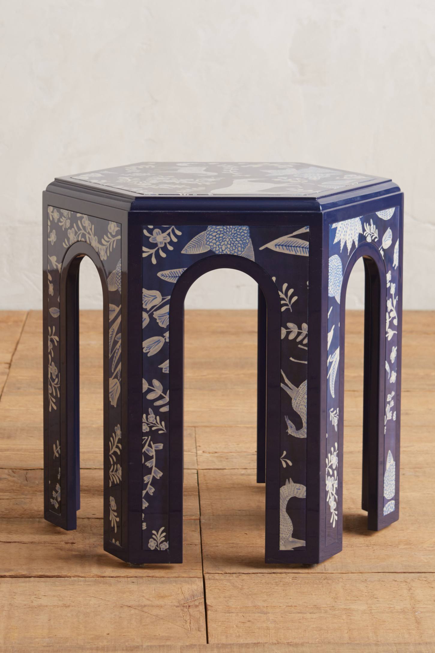 Meadowscape Collection
