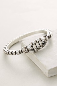 Piodoa Bangle by Dannijo