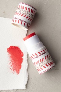 Cheek Wash by The Artist's Studio