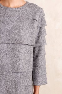 Kitto Shift by Hoss Intropia