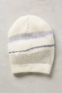 Maritima Beanie by Eleven Everything