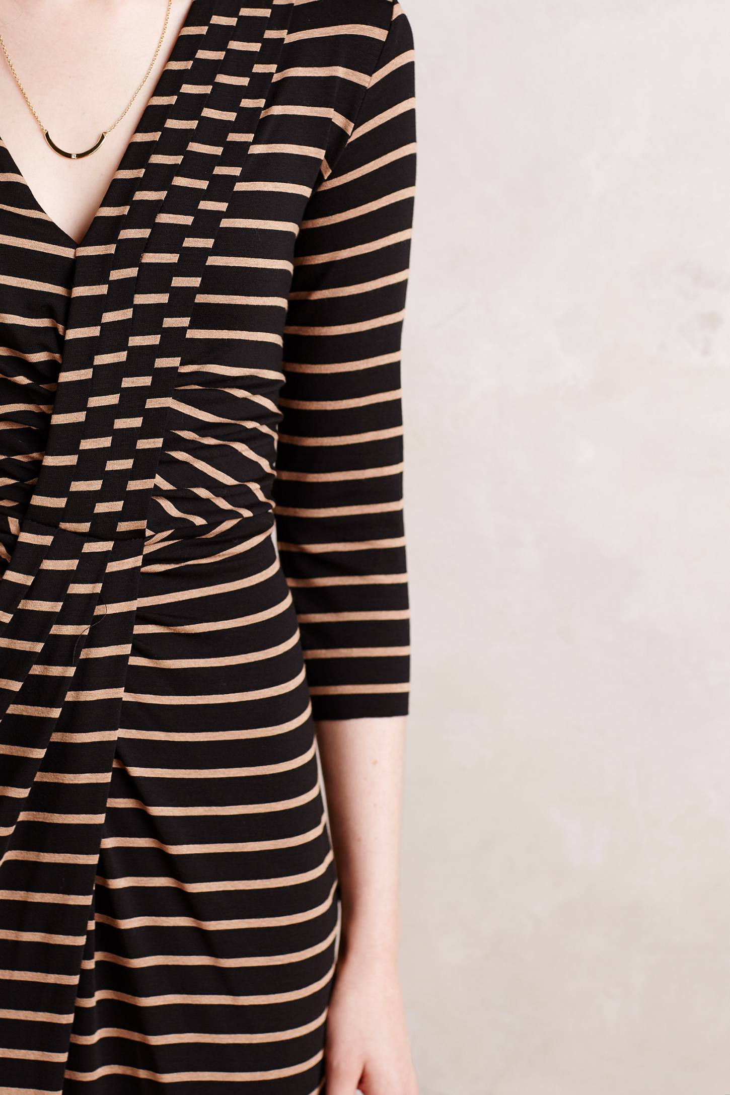 Confluence Dress by Bailey 44