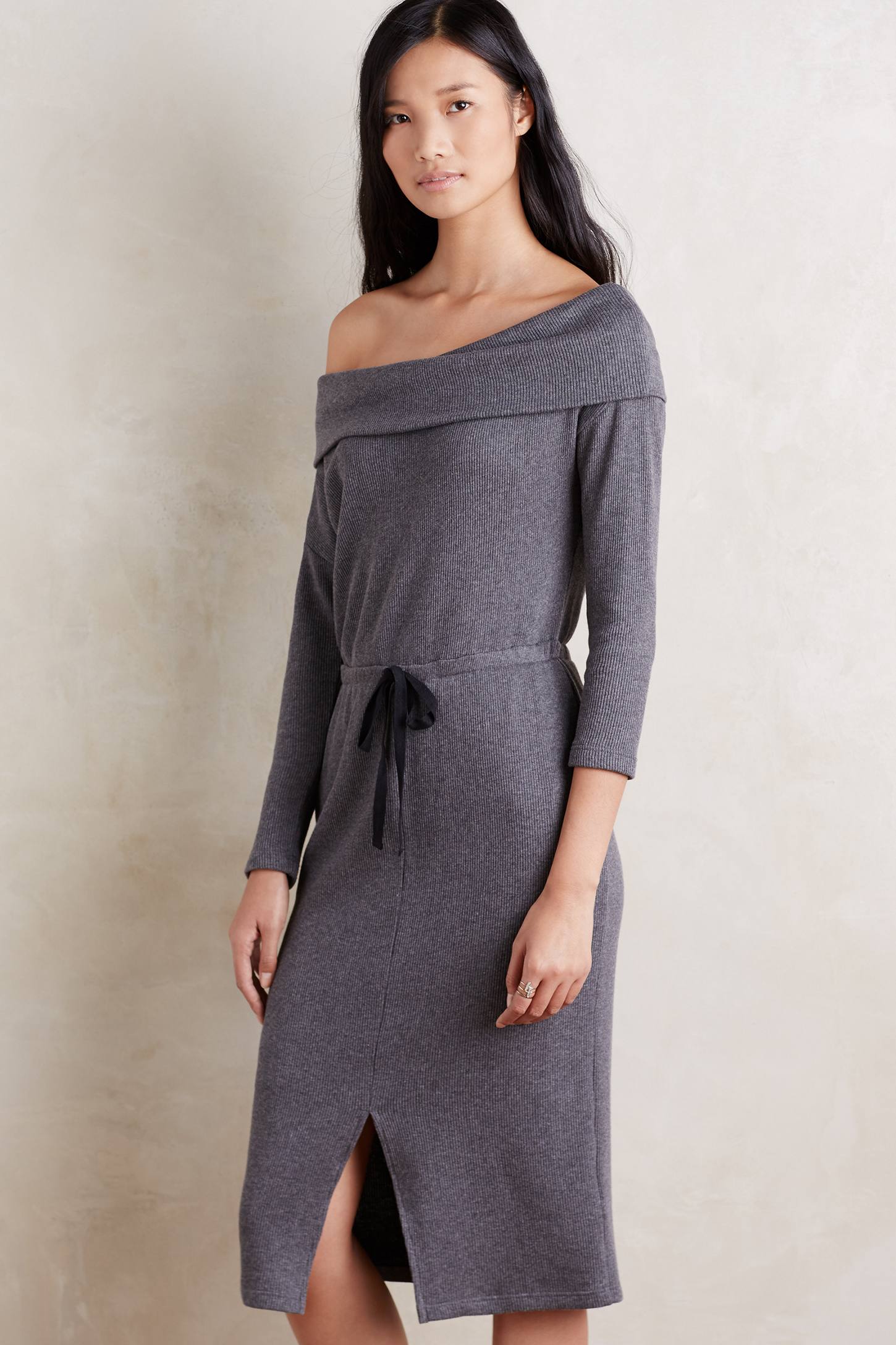 Tibby Dress by Dolan Left Coast