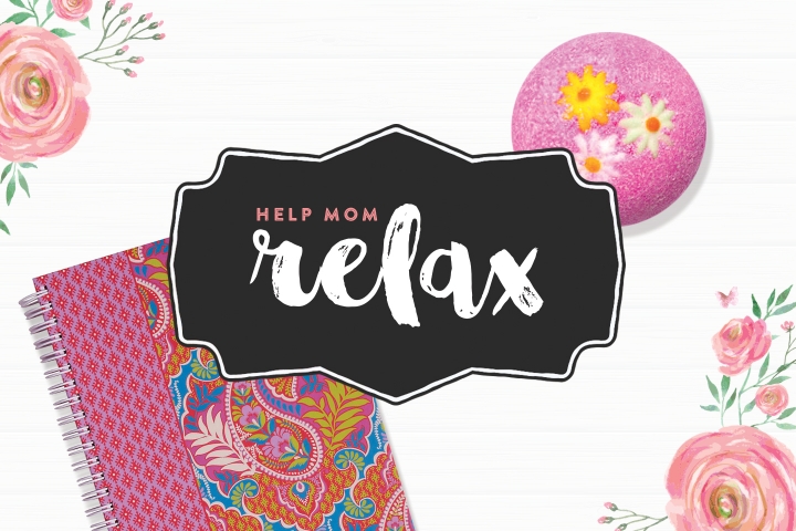 9 Mother's Day Gifts To Pamper Your Mama